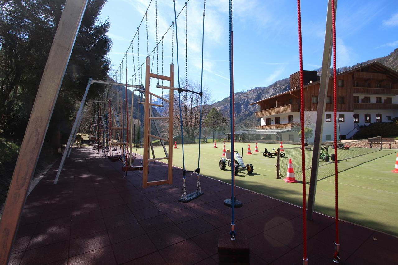 Hotel Seeblick Bad Reichenhall Exteriör bild